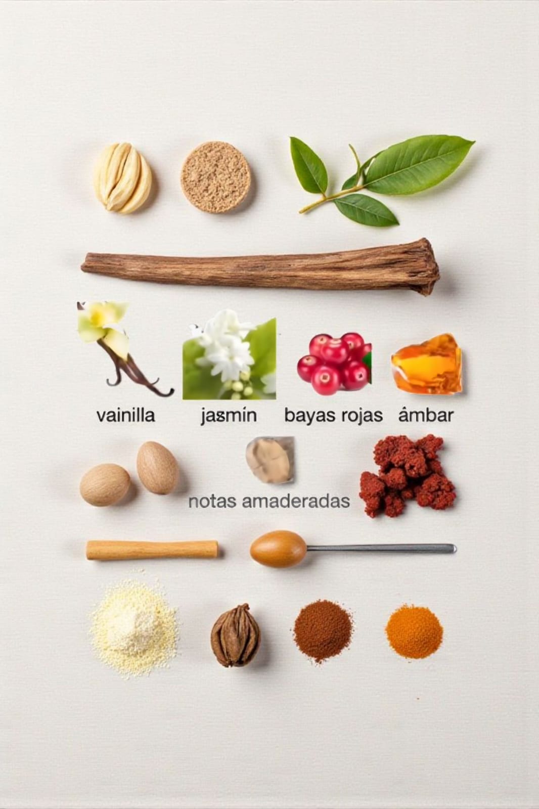 VICTORIA'S SECRET HEAVENLY DREAM ANGEL 100 ML