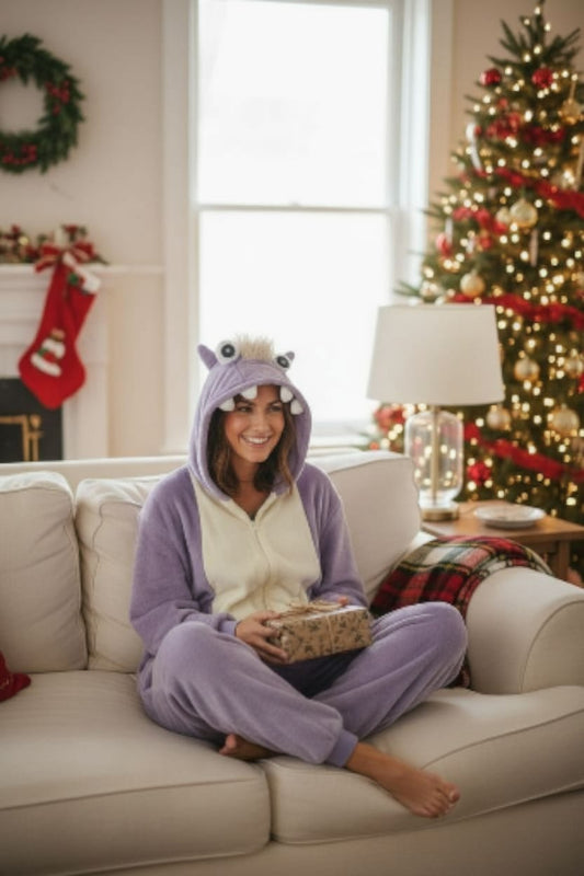 MAMELUCO RANDALL ( MONSTER INC )