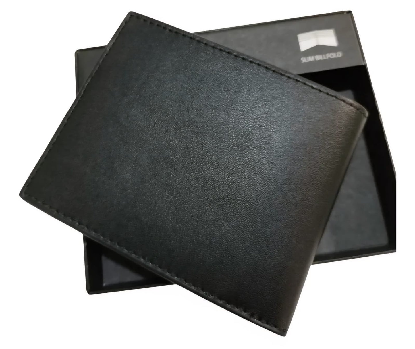 CARTERA MICHAEL KORS CON LOGOTIPO MK