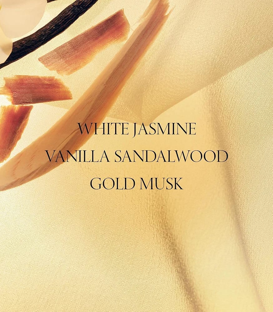 PERFUME HEAVENLY DE VICTORIA'S SECRET 100 ML