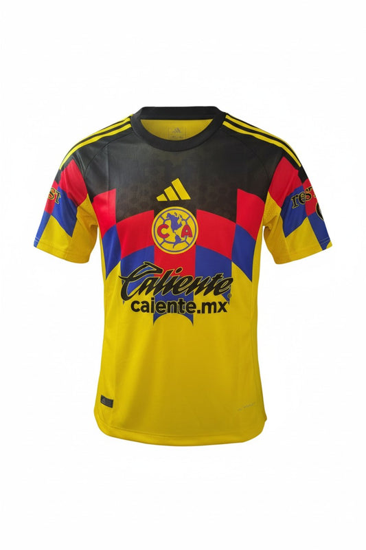 JERSEY-DEPORTIVO-ADIDAS-AMERICA