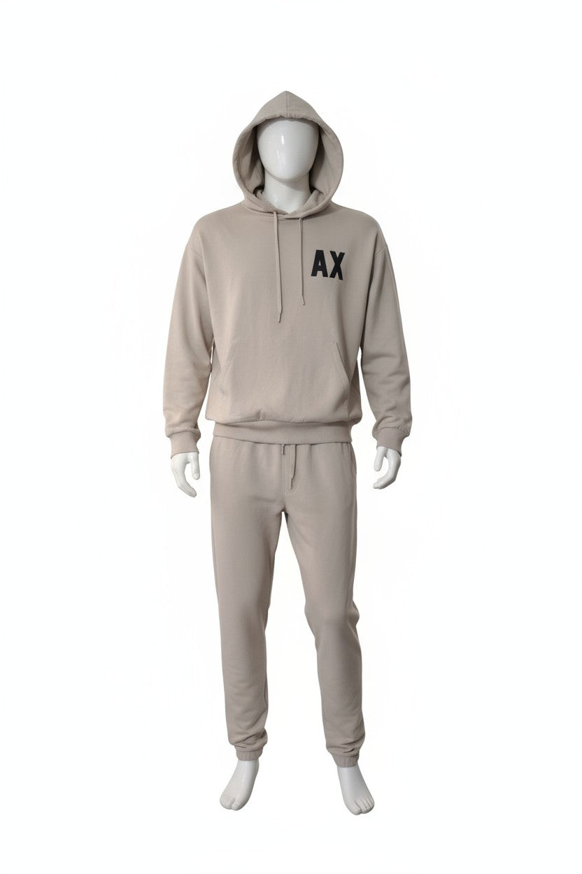 CONJUNTO DE PANTS ARMANI EXCHANGE