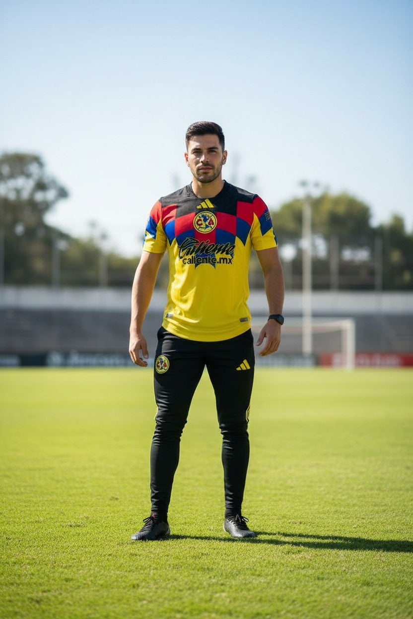 JERSEY-DEPORTIVO-ADIDAS-AMERICA