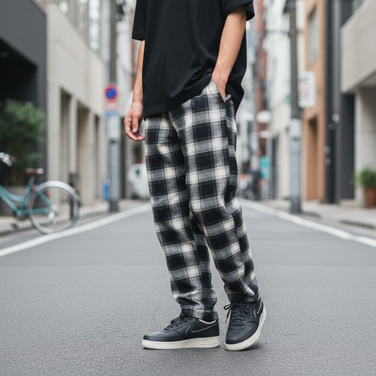 TENIS NIKE COURT VISION MID WINTER